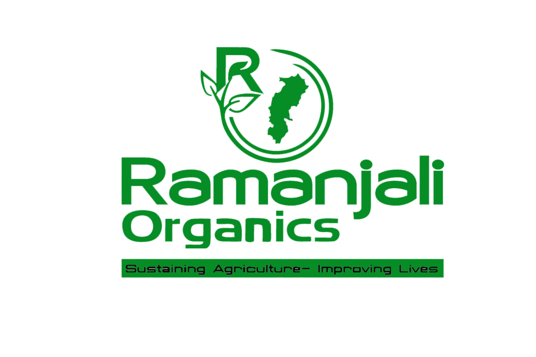 Ramanjali Organics